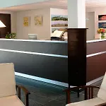 Otel Adonis 3*