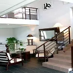 Otel Adonis Carcassonne