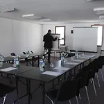 アドニス