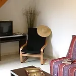 アドニス ホテル