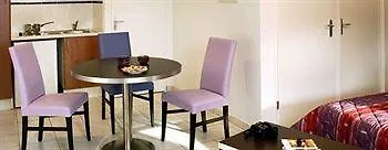 Adonis 3* Carcassonne