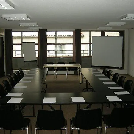 Adonis 3* Carcassonne