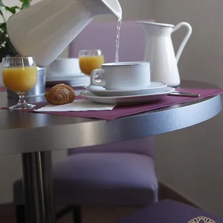 Adonis 3* Carcassonne