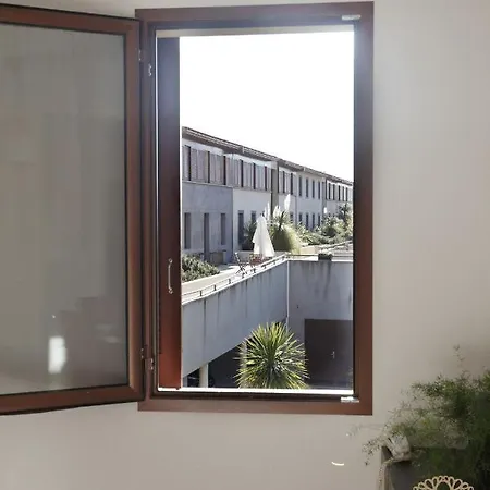 Adonis 3* Carcassonne