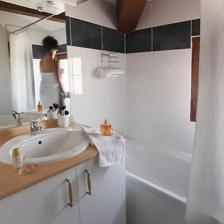 Hotel Adonis Carcassonne