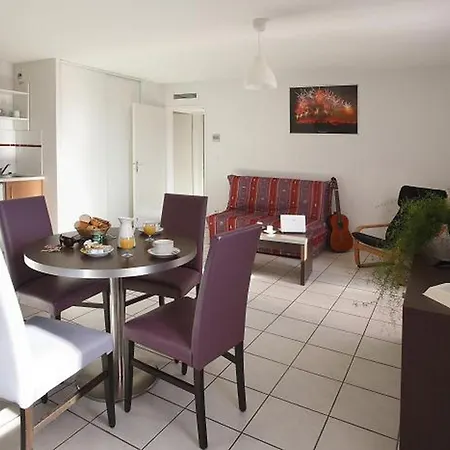 Adonis Hotel Carcassonne