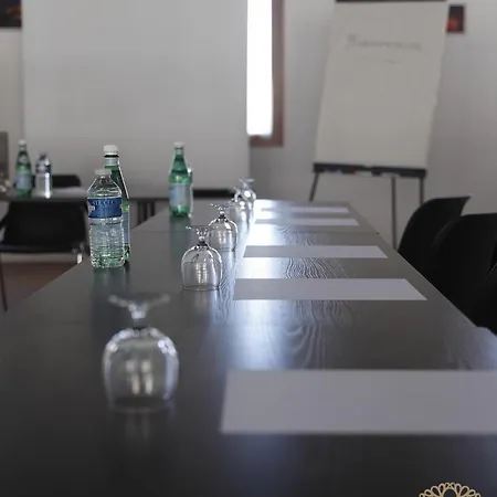 Hotel Adonis Carcasona