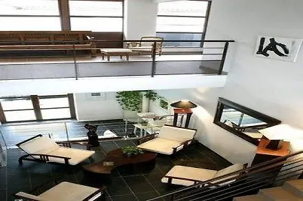 酒店 阿多尼斯卡尔卡松公寓式酒店 卡尔卡松