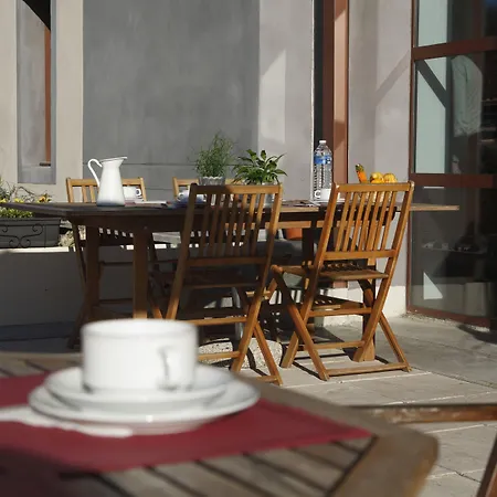 Adonis 3* Carcassonne