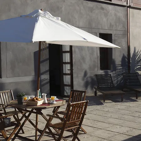 Hotel Adonis Carcassonne