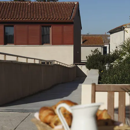 Hotel Adonis Carcassonne