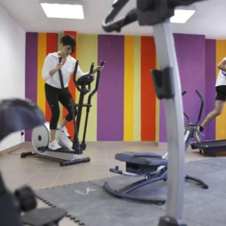 Adonis 3* Carcassonne