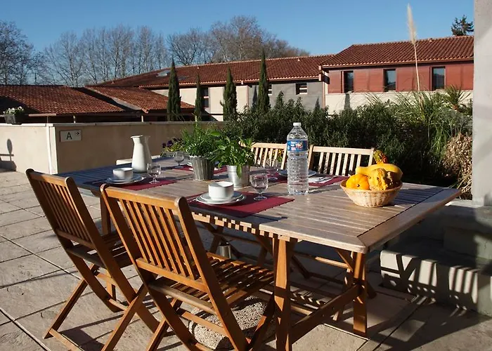 ホテル アドニス