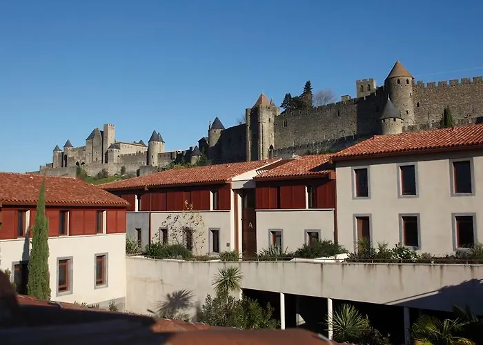 ホテル アドニス