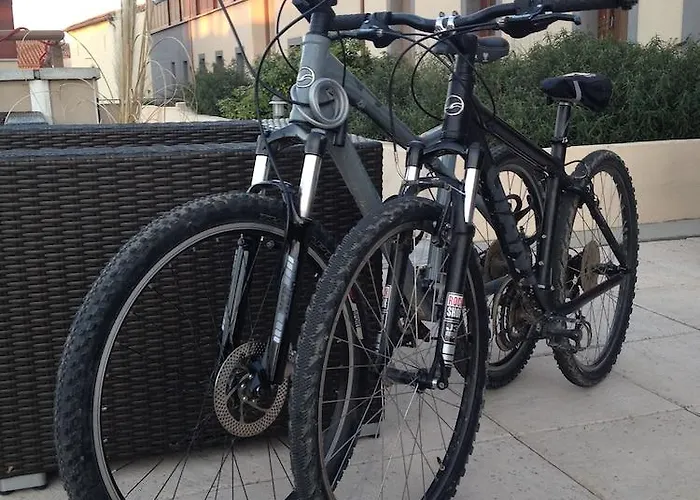 ホテル アドニス