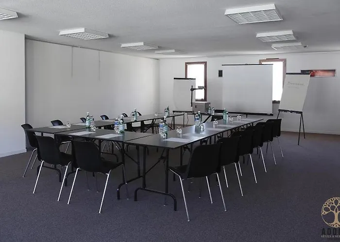 アドニス ホテル