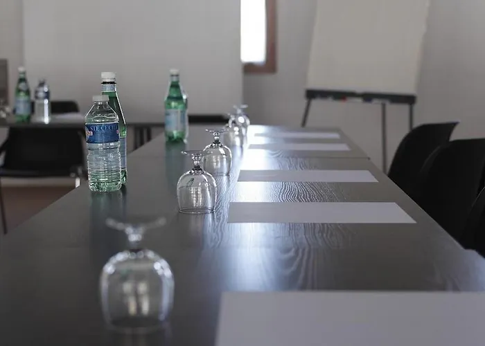 Hotel Adonis Carcassonne