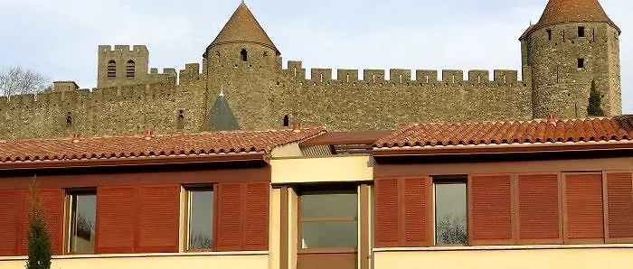 ホテル アドニス