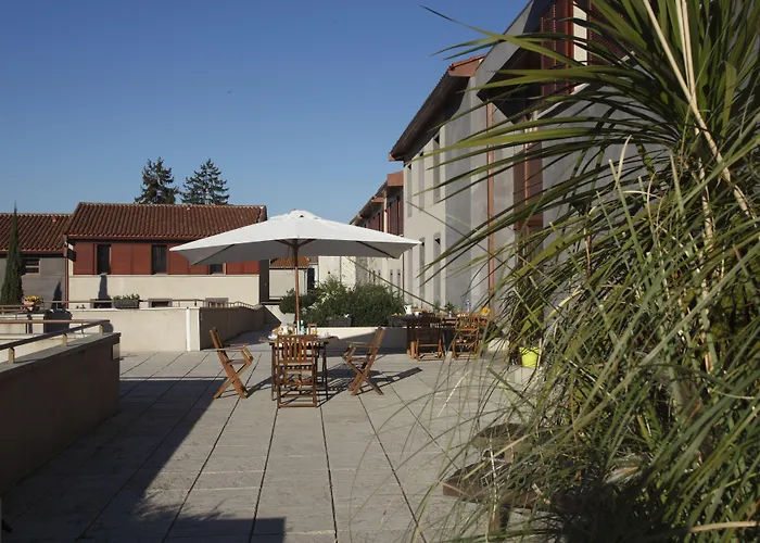 ホテル アドニス