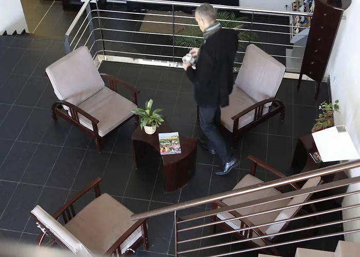 Adonis 3* Carcassonne