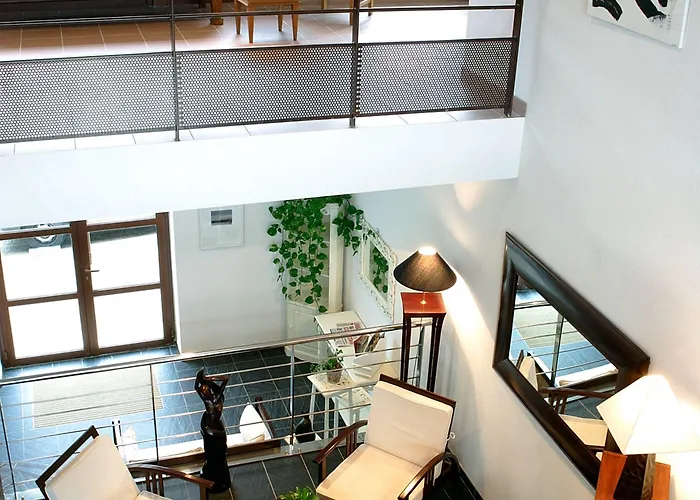 ホテル アドニス 3*