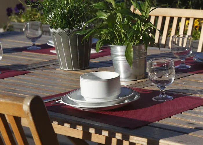 アドニス 3* カルカソンヌ