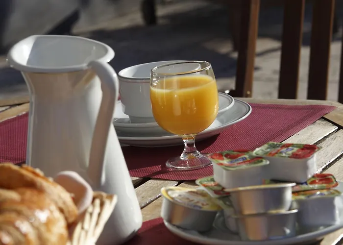 Adonis 3* Carcassonne