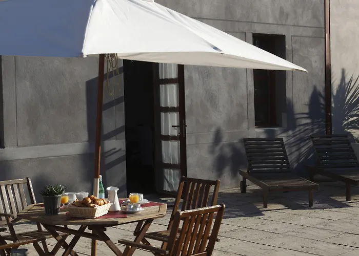 Hotel Adonis Carcassonne