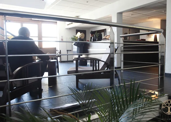 アドニス カルカソンヌ