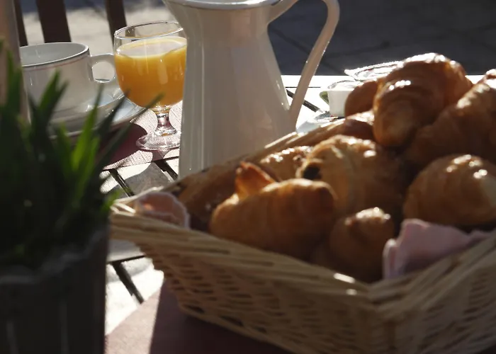 ホテル アドニス 3*