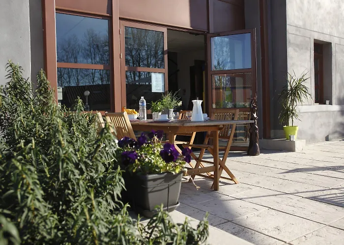 アドニス カルカソンヌ