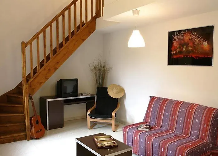 アドニス ホテル